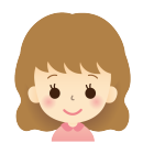 ���c����r�^�R���[�W���̌��R�~