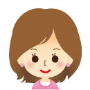 ���̒m�b�̌��R�~