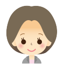 ���̒m�b�̌��R�~