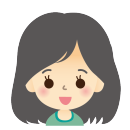 �t���[���XEPA�̌��R�~