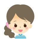 �C�̌��CEPA�̌��R�~
