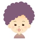 �C�̌��CEPA�̌��R�~
