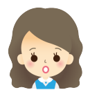 �t���[���XEPA�̌��R�~