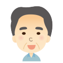 ���̒m�b�̌��R�~