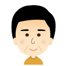 DHA+EPAの口コミ