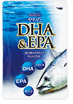 ��킽DHA&EPA